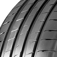 Sunny NA305 245/40 R20 99W