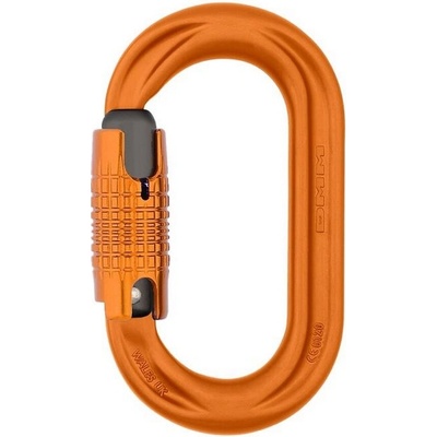 DMM PerfectO Locksafe