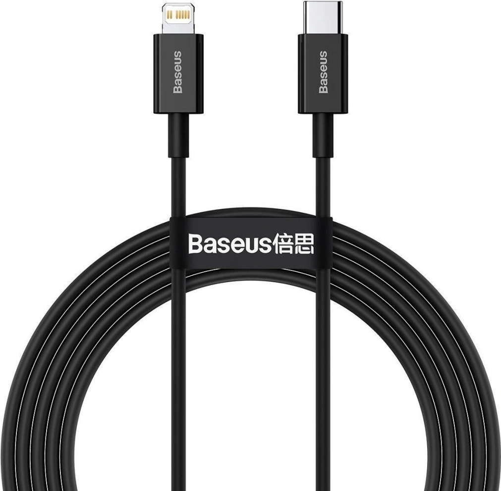 Baseus CATLYS-C01