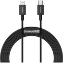 Baseus CATLYS-C01