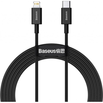 Baseus CATLYS-C01