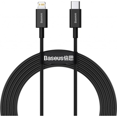 Baseus CATLYS-C01