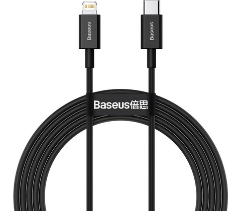 Baseus CATLYS-C01