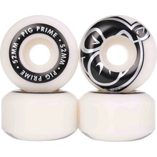 PIG PIG Prime MULTI1167 52MM