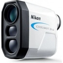 Nikon Coolshot 20 II, BKA154YA