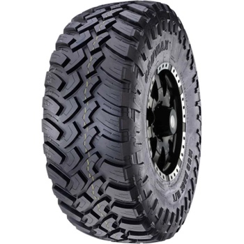 Gripmax Mud Rage 31x10,5 R15 109Q