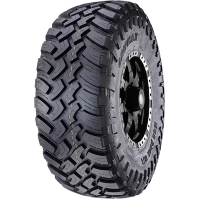 Gripmax Mud Rage 31x10,5 R15 109Q