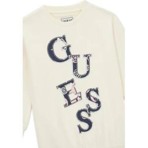 Guess рокля от кадифе (K6BK13.K5937.9BY2)