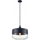 Toolight OSW-00129