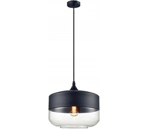 Toolight OSW-00129