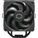 Cooler Master Hyper 212 Black RR-S4KK-25SN-R1