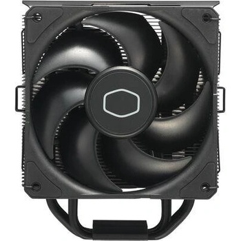 Cooler Master Hyper 212 Black RR-S4KK-25SN-R1