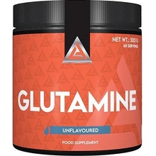 Lazar Angelov GLUTAMINE 300 g