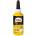Pattex Лепило, течно, 75 g, HENKEL "Pattex Palma Fa Expressz" 1449295 (1449295)