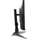 Acer Predator XB273UX2bmiiprx