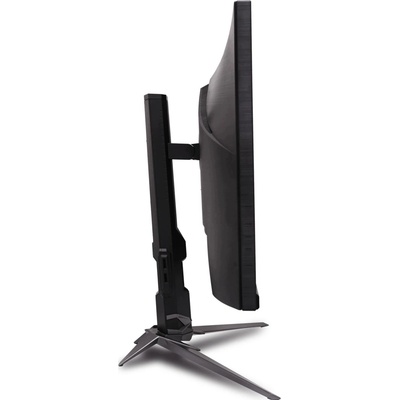 Acer Predator XB273UX2bmiiprx