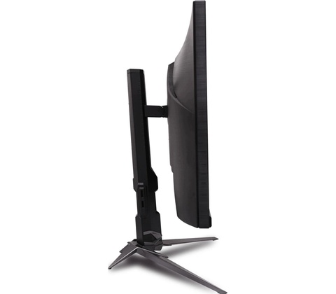 Acer Predator XB273UX2bmiiprx