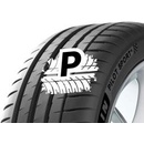 Osobné pneumatiky Michelin Pilot Sport 4S 305/30 R20 103Y