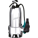 Leo LKS-1008SW 1 kW