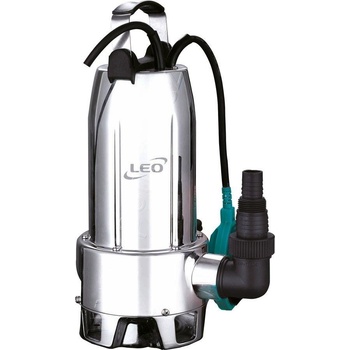 Leo LKS-1008SW 1 kW