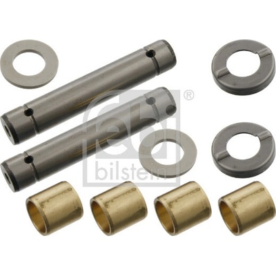 Opravná sada svislého čepu nápravy FEBI BILSTEIN 01153