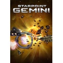 Starpoint Gemini