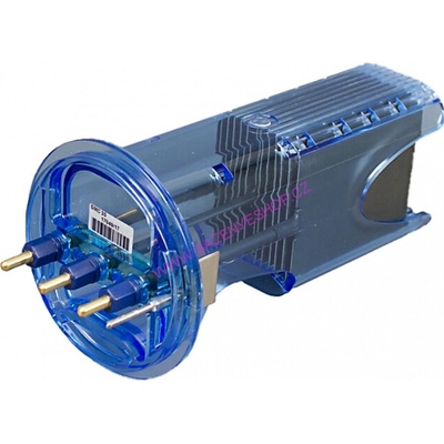 Innowater S.L. Náhradní cela SMC 15