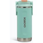 Igloo Термочаша Igloo Tumbler Flip 'n' Sip 480 ml морска пяна