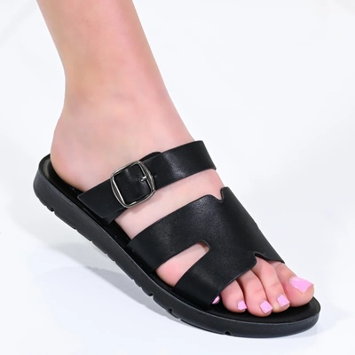 Чехли W596003 Black