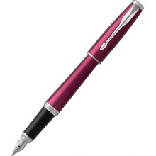 Parker CT 1502/4131599 Royal Urban Vibrant Magenta plniace pero