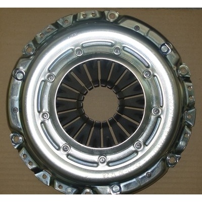 Valeo Service 828037
