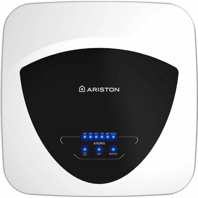Ariston ANDRIS ELITE 10U PL EU 3105086