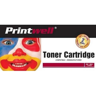 Printwell Brother TN-B023 - kompatibilní – Hledejceny.cz