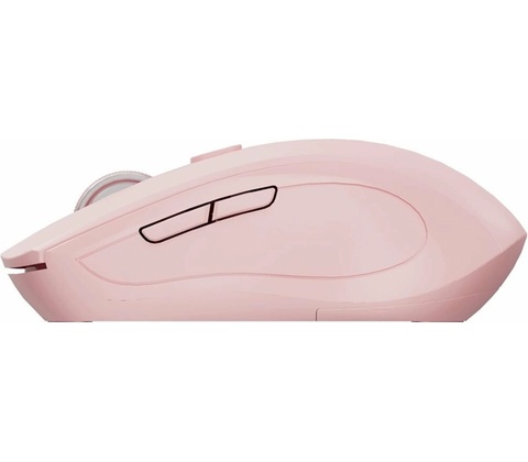 C-Tech WLM-12PK