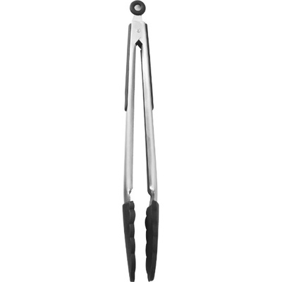 Kleště Essentials, 35 cm - Mason Cash