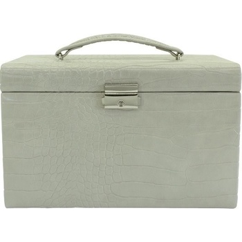 Friedrich Lederwaren šperkovnice Caiman 20135-9