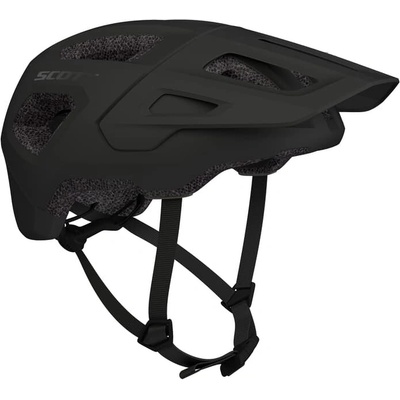 Scott Argo Plus Black 2025