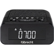 Albrecht DR 451