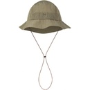 Buff Go Bucket Hat