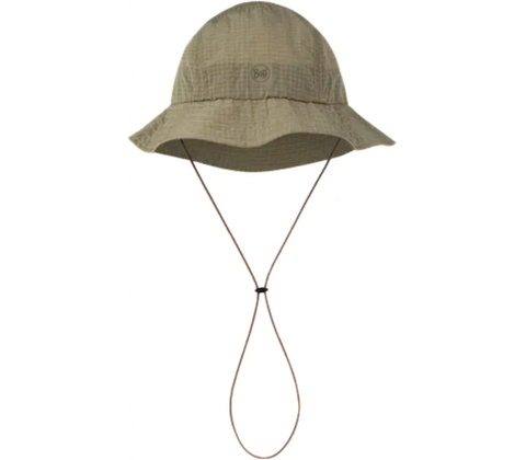 Buff Go Bucket Hat