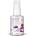 Lovely Lovers TightUP Spray INNOVATIVE FORMULA 50ml