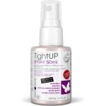 Lovely Lovers TightUP Spray INNOVATIVE FORMULA 50ml