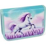 Bagmaster Case LUMI 26 B Horse (BM-CASE26)