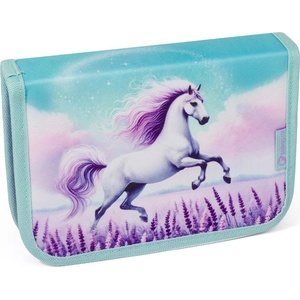 Bagmaster Case LUMI 26 B Horse (BM-CASE26)