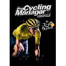 Pro Cycling Manager 2016