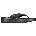 Skechers Go walk flex 43