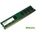 CSX 4GB DDR3 1600MHz CSXD3LO1600-2R8-4GB