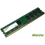 CSX 4GB DDR3 1600MHz CSXD3LO1600-2R8-4GB