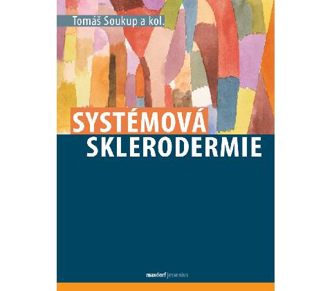 Systémová sklerodermie