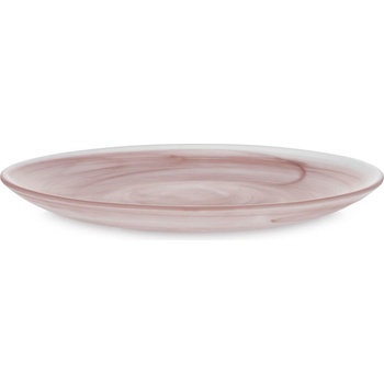 Normann Copenhagen Чиния за закуска Cosmic 21 см кафява (605918)